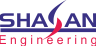 Shasan-logo