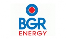 BGR Energy