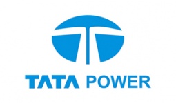 Tata power