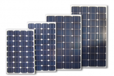 Photovoltaic Module