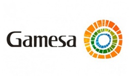 Gamesa