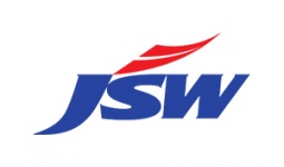 JSW