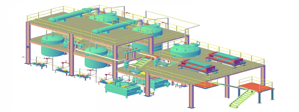 Engineering Design 