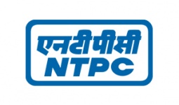 NTPC