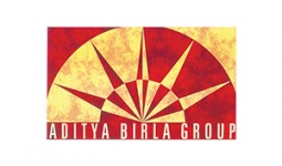 Aditya Birla Group