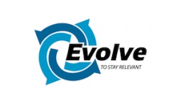 Evolve