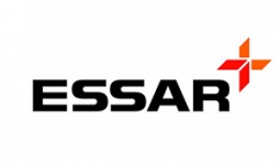 Essar